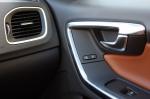 Volvo S60 T5 AWD 2013 года